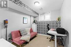 358 GALSTON PRIVATE | Ottawa Ontario | Slide Image Thirty-one