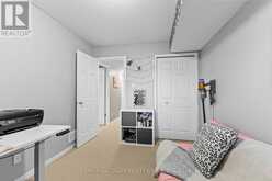 358 GALSTON PRIVATE | Ottawa Ontario | Slide Image Thirty-two