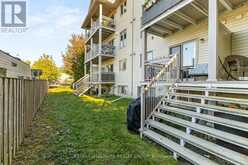 358 GALSTON PRIVATE | Ottawa Ontario | Slide Image Thirty-four