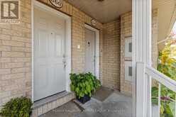 358 GALSTON PRIVATE | Ottawa Ontario | Slide Image Four