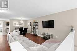 358 GALSTON PRIVATE | Ottawa Ontario | Slide Image Nine