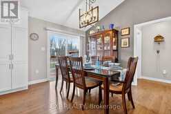 305 MOORE CRESCENT | Kemptville Ontario | Slide Image Twelve