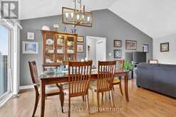 305 MOORE CRESCENT | Kemptville Ontario | Slide Image Thirteen
