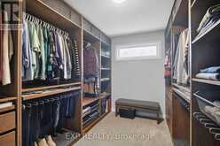 305 MOORE CRESCENT | Kemptville Ontario | Slide Image Nineteen