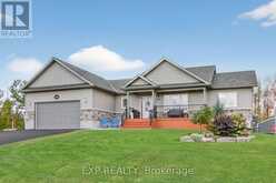 305 MOORE CRESCENT | Kemptville Ontario | Slide Image One