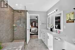 305 MOORE CRESCENT | Kemptville Ontario | Slide Image Twenty-one