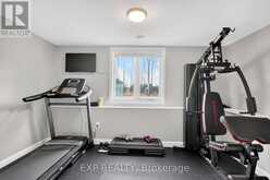 305 MOORE CRESCENT | Kemptville Ontario | Slide Image Twenty-nine