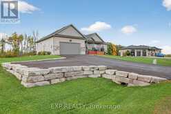 305 MOORE CRESCENT | Kemptville Ontario | Slide Image Two