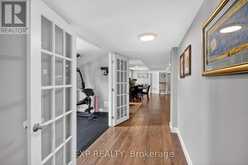 305 MOORE CRESCENT | Kemptville Ontario | Slide Image Thirty
