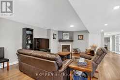 305 MOORE CRESCENT | Kemptville Ontario | Slide Image Thirty-two