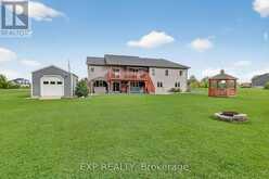 305 MOORE CRESCENT | Kemptville Ontario | Slide Image Forty-six