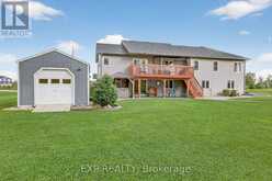 305 MOORE CRESCENT | Kemptville Ontario | Slide Image Forty-seven