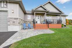 305 MOORE CRESCENT | Kemptville Ontario | Slide Image Four