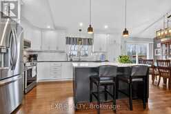 305 MOORE CRESCENT | Kemptville Ontario | Slide Image Eight