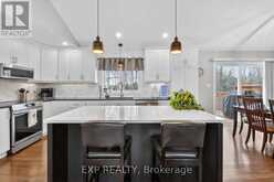 305 MOORE CRESCENT | Kemptville Ontario | Slide Image Nine