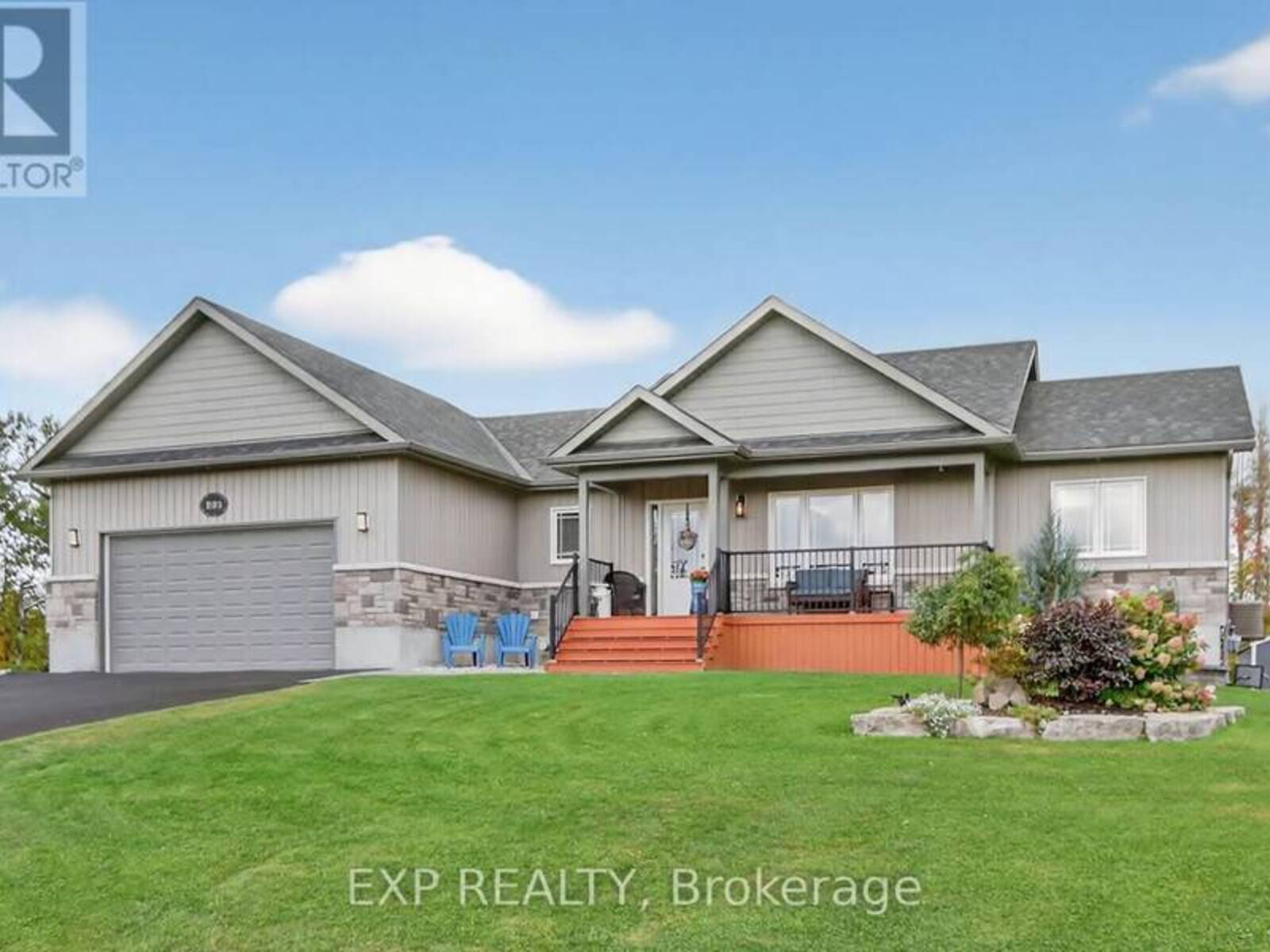 305 MOORE CRESCENT, Kemptville, Ontario K0G 1J0
