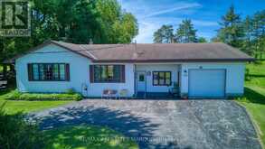9851 HIGHWAY 42 HIGHWAY | Westport Ontario | Slide Image One