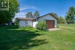 9851 HIGHWAY 42 HIGHWAY | Westport Ontario | Slide Image Two