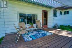 9851 HIGHWAY 42 HIGHWAY | Westport Ontario | Slide Image Thirty-four