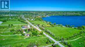 9851 HIGHWAY 42 HIGHWAY | Westport Ontario | Slide Image Thirty-seven