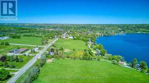 9851 HIGHWAY 42 HIGHWAY | Westport Ontario | Slide Image Forty