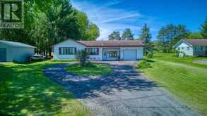 9851 HIGHWAY 42 HIGHWAY | Westport Ontario | Slide Image Forty-one