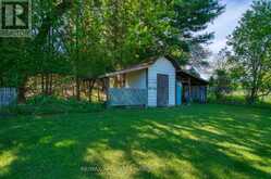 9851 HIGHWAY 42 HIGHWAY | Westport Ontario | Slide Image Five