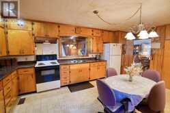 9851 HIGHWAY 42 HIGHWAY | Westport Ontario | Slide Image Eight
