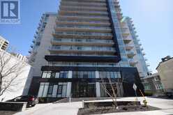 1412 - 255 BAY STREET | Ottawa Ontario | Slide Image One