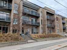 210 - 682 CHURCHILL AVENUE N | Ottawa Ontario | Slide Image One