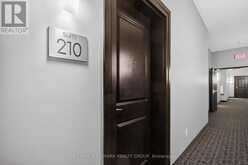 210 - 682 CHURCHILL AVENUE N | Ottawa Ontario | Slide Image Three