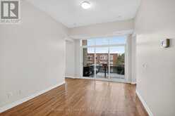 210 - 682 CHURCHILL AVENUE N | Ottawa Ontario | Slide Image Six