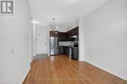 210 - 682 CHURCHILL AVENUE N | Ottawa Ontario | Slide Image Nine
