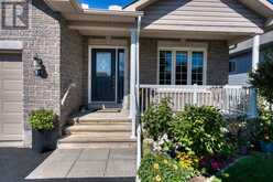 511 KILBURN STREET | Almonte Ontario | Slide Image Four