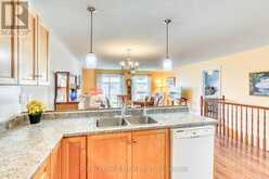 511 KILBURN STREET | Almonte Ontario | Slide Image Nine