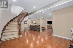 105 MARGARET ANNE DRIVE | Ottawa Ontario | Slide Image Nineteen