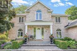 105 MARGARET ANNE DRIVE | Ottawa Ontario | Slide Image One