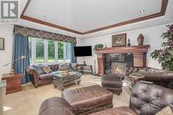 105 MARGARET ANNE DRIVE | Ottawa Ontario | Slide Image Nine