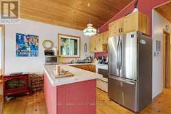 638-640 BELLOWS BAY PT ROAD | Rideau Lakes Ontario | Slide Image Twelve
