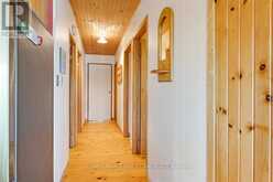 638-640 BELLOWS BAY PT ROAD | Rideau Lakes Ontario | Slide Image Thirteen