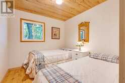 638-640 BELLOWS BAY PT ROAD | Rideau Lakes Ontario | Slide Image Fifteen