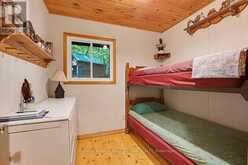638-640 BELLOWS BAY PT ROAD | Rideau Lakes Ontario | Slide Image Sixteen