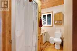 638-640 BELLOWS BAY PT ROAD | Rideau Lakes Ontario | Slide Image Seventeen