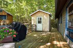 638-640 BELLOWS BAY PT ROAD | Rideau Lakes Ontario | Slide Image Twenty