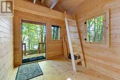 638-640 BELLOWS BAY PT ROAD | Rideau Lakes Ontario | Slide Image Twenty-four