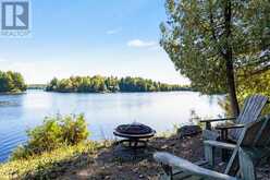 638-640 BELLOWS BAY PT ROAD | Rideau Lakes Ontario | Slide Image Twenty-eight