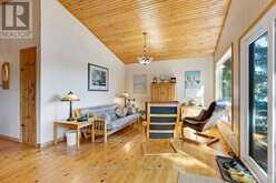 638-640 BELLOWS BAY PT ROAD | Rideau Lakes Ontario | Slide Image Six