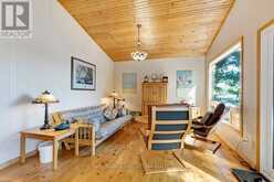 638-640 BELLOWS BAY PT ROAD | Rideau Lakes Ontario | Slide Image Seven