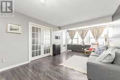 305 - 1490 HERON ROAD | Ottawa Ontario | Slide Image Twelve