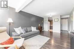 305 - 1490 HERON ROAD | Ottawa Ontario | Slide Image Thirteen